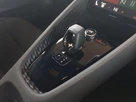 2022-honda-hr-v-15-i-mmd-elegance-small-14