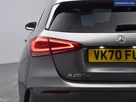 2020-mercedes-benz-a-class-20d-a200d-amg-line-hatchback-5d-small-11