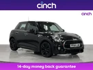 2019-mini-cooper-15-cooper-sport-ss-hatchback-5d-small-0
