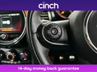 2019-mini-cooper-15-cooper-sport-ss-hatchback-5d-small-21