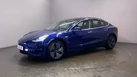 2020-tesla-model-3-e-long-range-small-3