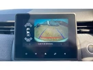 2024-renault-clio-10-tce-techno-small-35