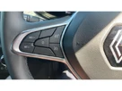 2024-renault-clio-10-tce-techno-small-31
