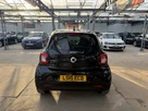 2015-smart-forfour-09-prime-premiumss-small-8