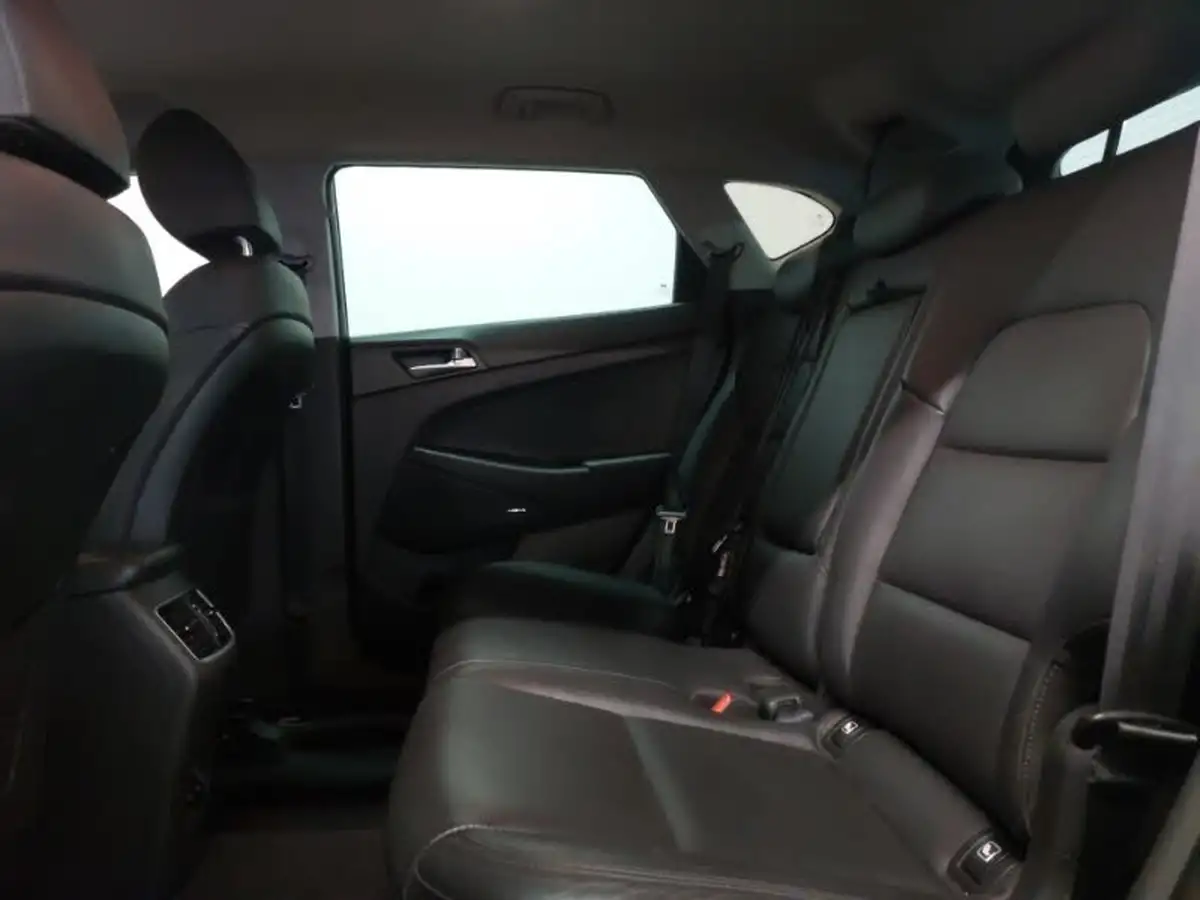 2019-hyundai-tucson-16-gdi-premium-big-5