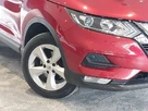 2020-nissan-qashqai-13-dig-t-acenta-premium-160ps-small-8