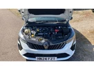 2024-renault-clio-10-tce-techno-small-7
