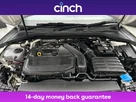 2021-audi-a3-15-35-tfsi-technik-s-tronic-small-15
