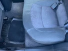 2012-nissan-qashqai-16-acenta-small-32