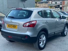 2012-nissan-qashqai-16-acenta-small-4
