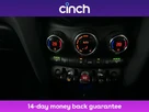 2019-mini-cooper-20-cooper-s-exclusive-189bhp-hatchback-3d-auto-small-27