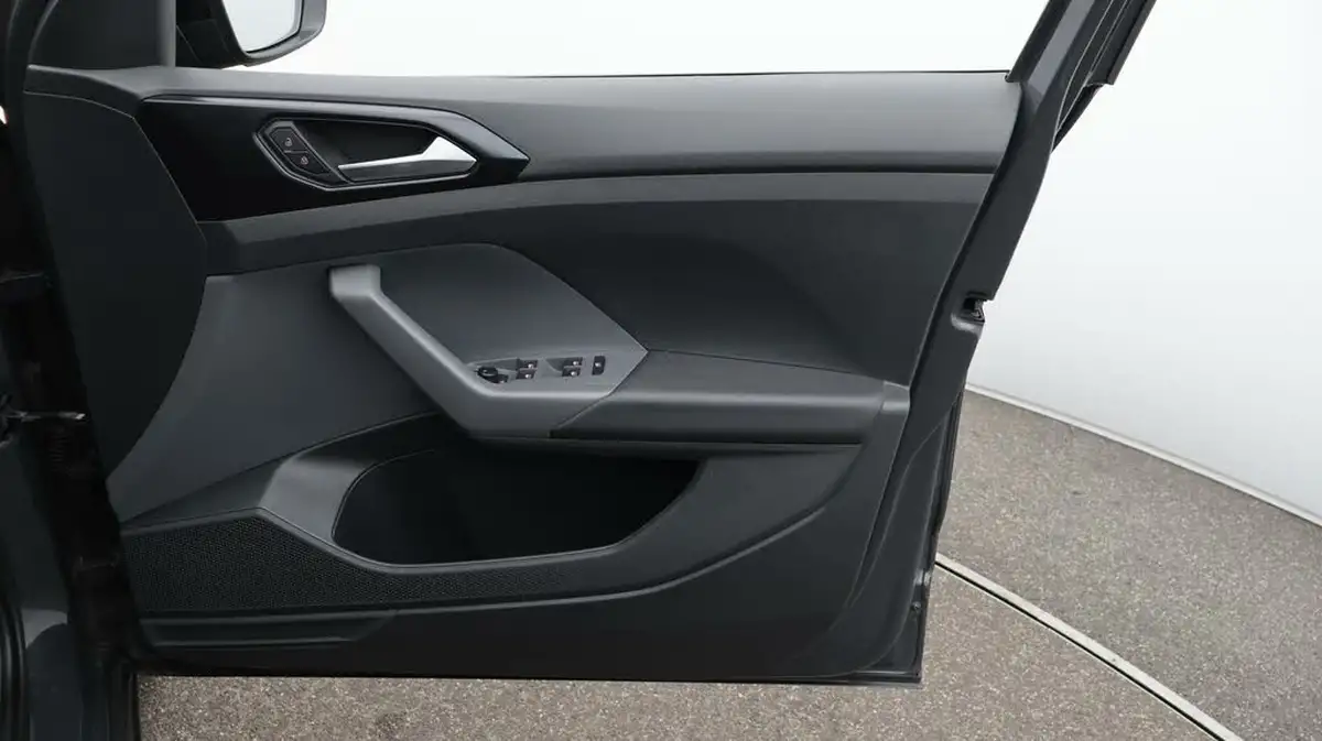 2021-volkswagen-t-cross-10-tsi-s-big-15
