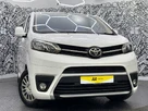 2021-toyota-proace-verso-15d-shuttle-l1-small-1