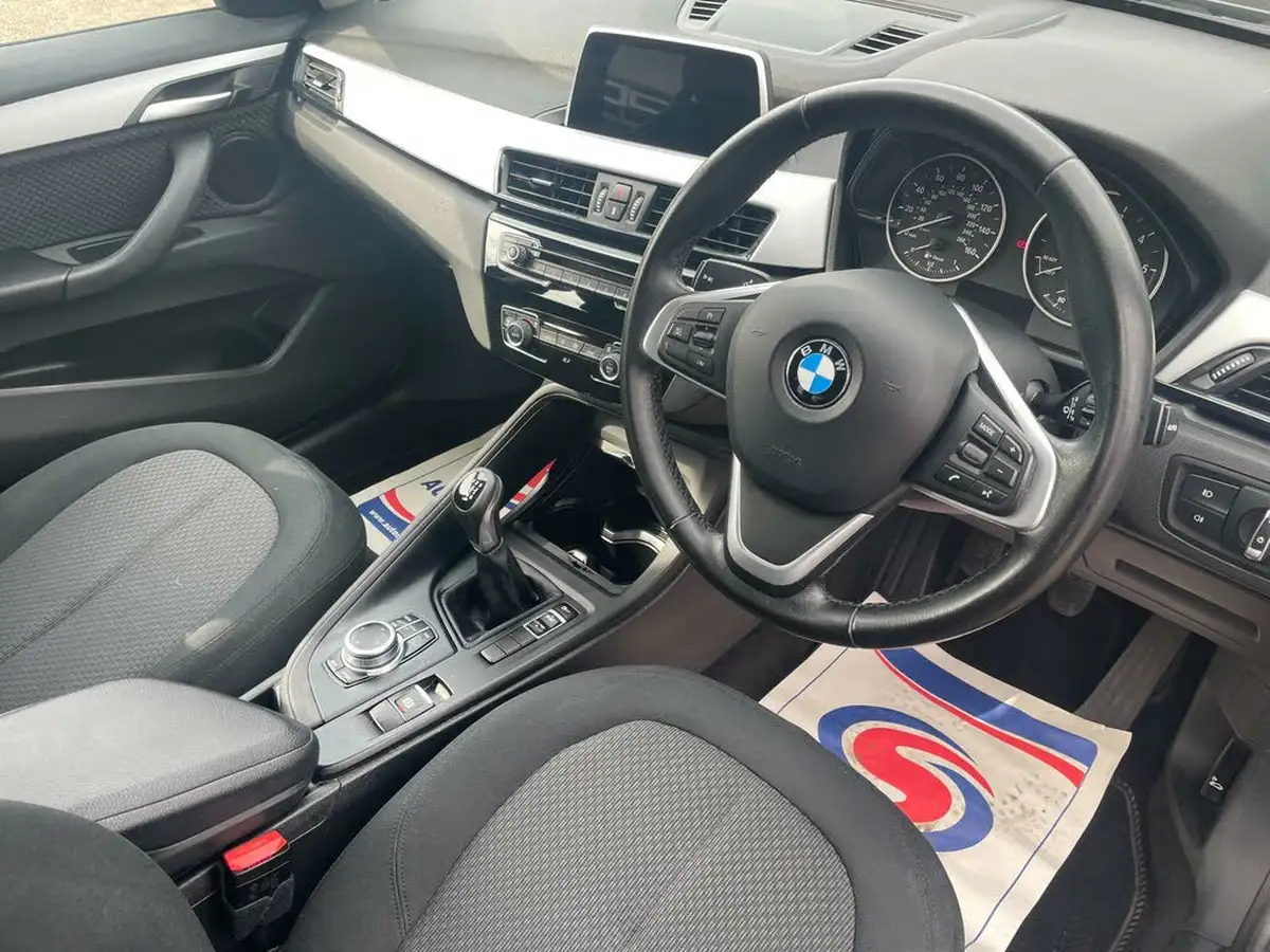 2017-bmw-x1-20td-sdrive18d-se-big-10