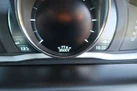 2014-volvo-xc60-24td-d5-r-design-lux-215bhp-geartronic-small-62