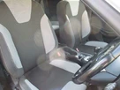 2012-ford-focus-16-zetec-ti-vct-105ps-hatchback-small-7