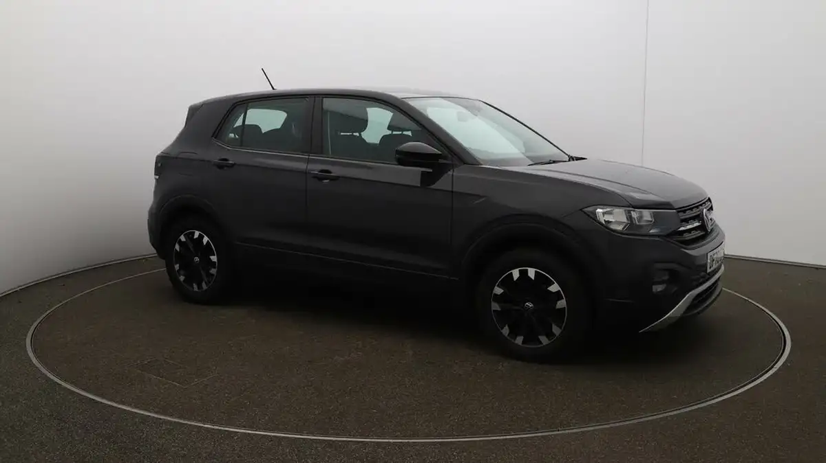 2021-volkswagen-t-cross-10-tsi-s-big-32
