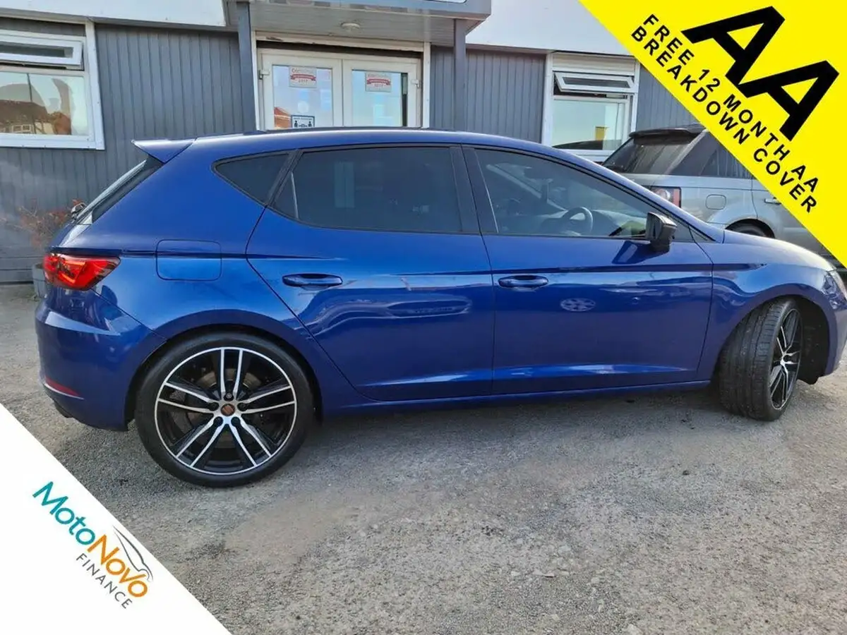 2019-seat-leon-20-tsi-cupra-290-ss-big-51