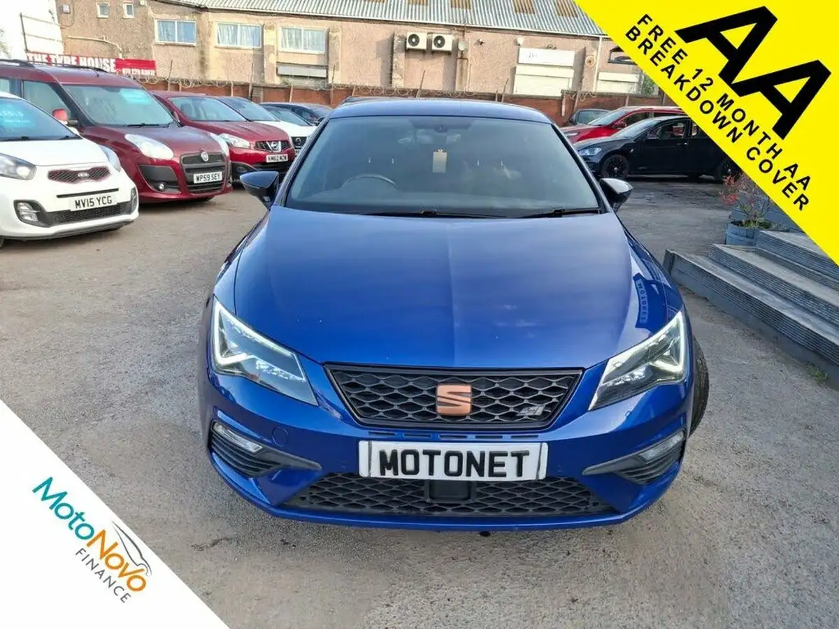 2019-seat-leon-20-tsi-cupra-290-ss-big-73