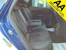 2019-seat-leon-20-tsi-cupra-290-ss-small-39
