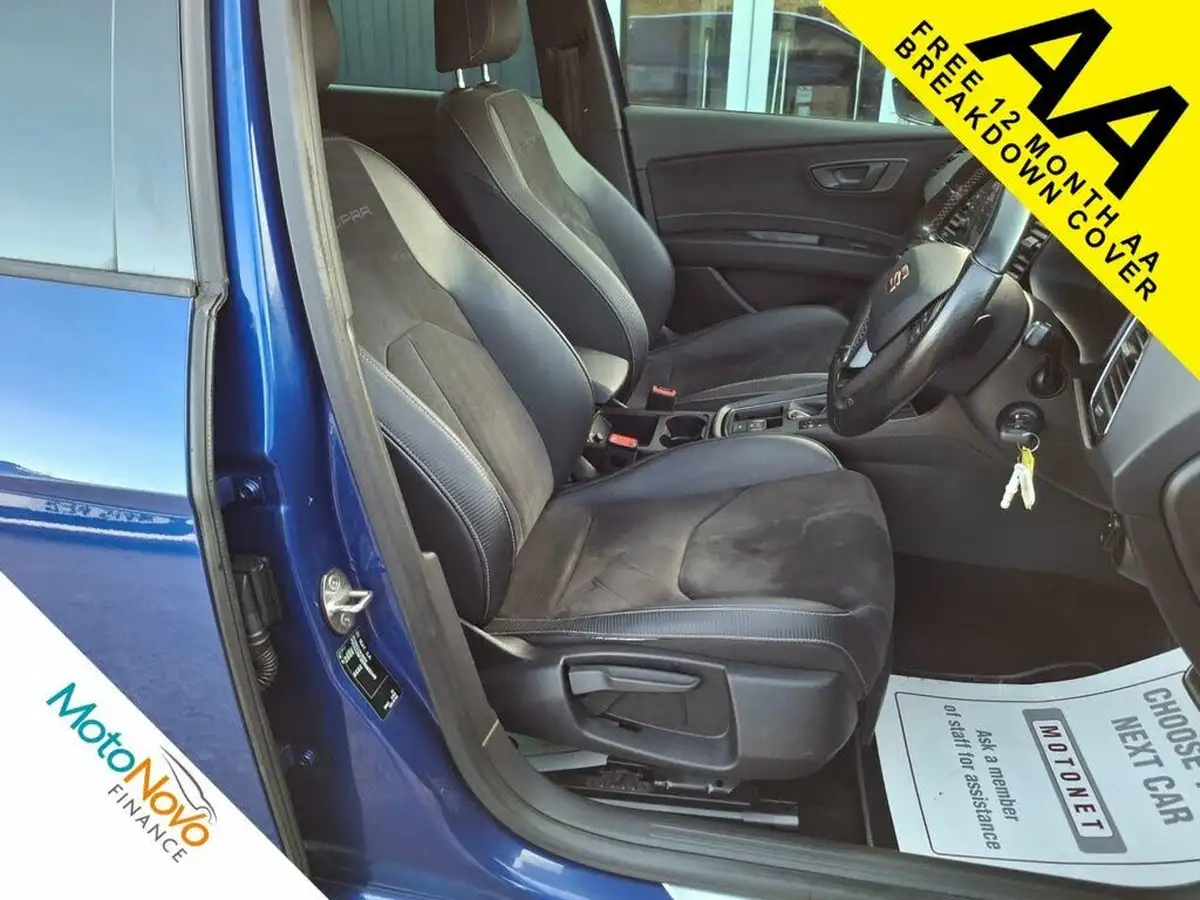 2019-seat-leon-20-tsi-cupra-290-ss-big-29