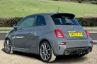 2017-abarth-595-14-tjet-turismo-mta-small-2