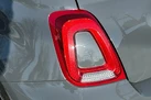 2017-abarth-595-14-tjet-turismo-mta-small-26