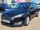 2015-ford-focus-10t-titanium-125ps-hatchback-small-0