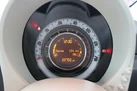 2016-fiat-500-12-lounge-small-36