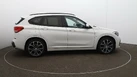 2021-bmw-x1-15-xdrive-25e-phev-m-sport-small-43