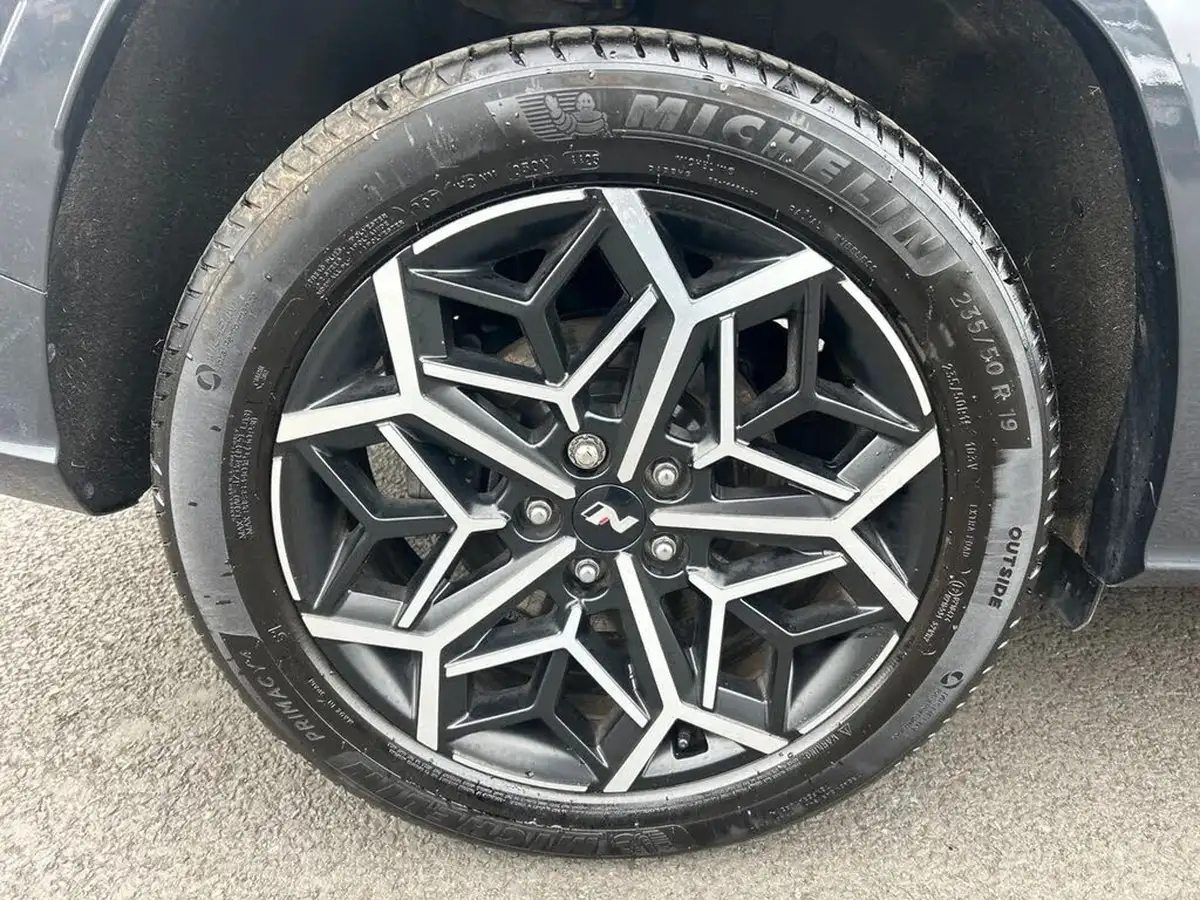 2024-hyundai-tucson-16-t-gdi-n-line-265ps-4wd-phev-auto-big-27
