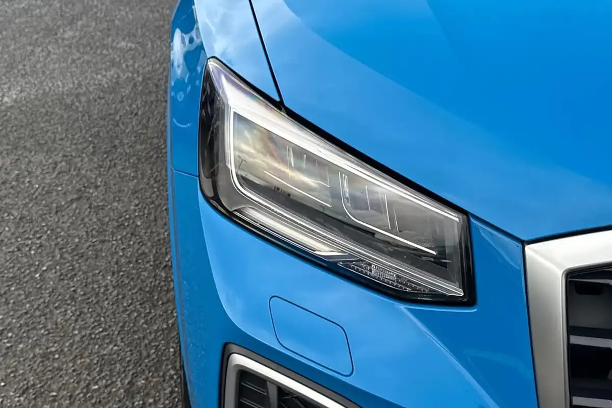 2022-audi-q2-15-35-tfsi-s-line-tronic-big-8