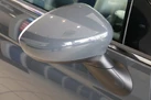 2016-fiat-500-12-lounge-small-62