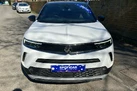 2022-vauxhall-mokka-12-ultimate-130ps-auto-small-6