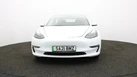 2021-tesla-model-3-e-long-range-4x4-small-1