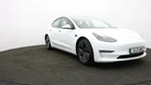 2021-tesla-model-3-e-long-range-4x4-small-42