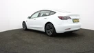 2021-tesla-model-3-e-long-range-4x4-small-70