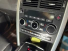 2019-land-rover-discovery-sport-20sd4-hse-small-20