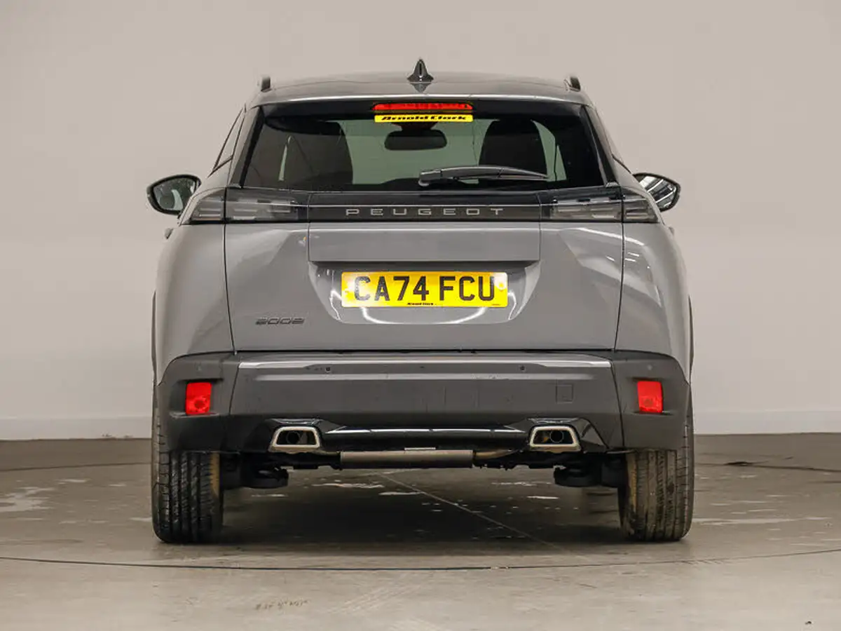 2024-peugeot-2008-suv-12-puretech-allure-130ps-big-18