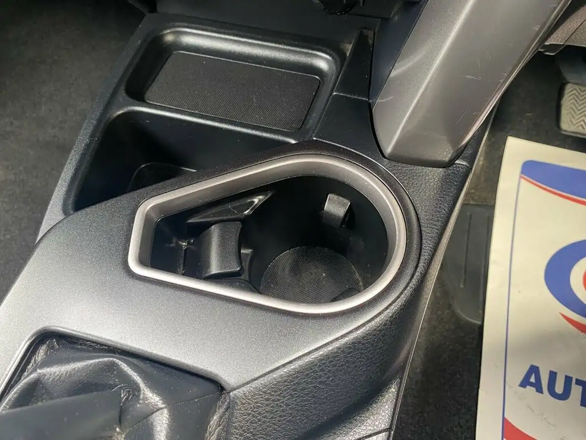 2017-toyota-rav4-20d-4d-excel-tss-navi-big-32