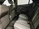 2024-peugeot-2008-suv-12-puretech-allure-130ps-small-5