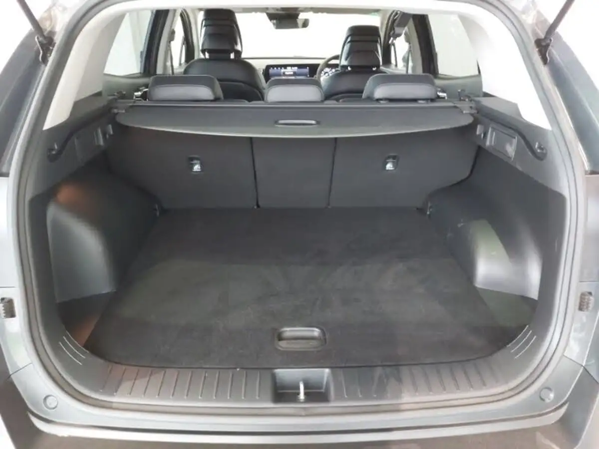 2023-kia-sportage-16-t-gdi-3-148bhp-big-7