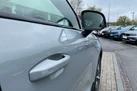 2024-volvo-xc40-20-b4-plus-small-15