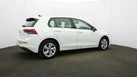 2022-volkswagen-golf-15-tsi-life-150ps-hatchback-small-48