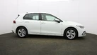 2022-volkswagen-golf-15-tsi-life-150ps-hatchback-small-7