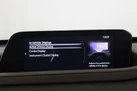2020-mazda-cx-30-20-skyactiv-x-gt-sport-awd-small-33