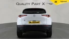 2020-mazda-cx-30-20-skyactiv-x-gt-sport-awd-small-5