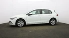 2022-volkswagen-golf-15-tsi-life-150ps-hatchback-small-24