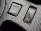 2014-renault-clio-15dci-dynamique-s-medianavss-small-21