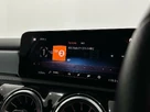 2021-mercedes-benz-a-class-13-a250e-amg-line-premium-hatchback-5d-small-23